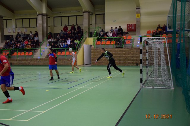 Halwka3 60